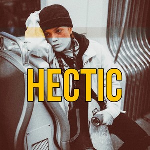 HECTIC (Explicit)