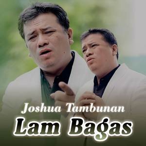 Lam Bagas