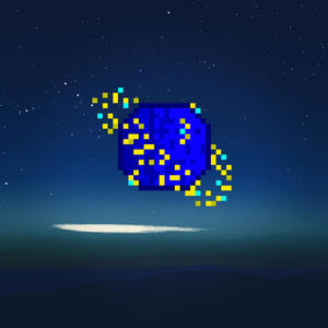 Comet Kids Club (Remix)