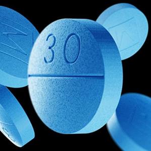 Charlie Perc (Explicit)