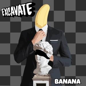 Banana (Explicit)