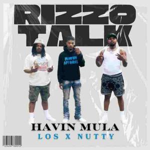 Rizzo Talk (Explicit)