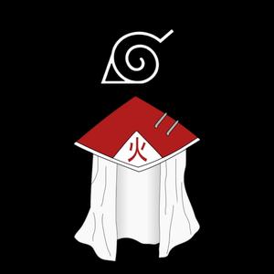 A marca do meu rosto