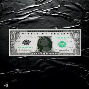 Kutsvaga Madollars(feat. Rextan)