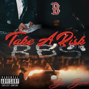 Top Tier (feat. BB$ Band$ & Jayluckk) (Explicit)