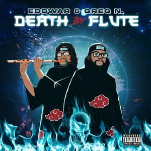 Death by Flute (Explicit)