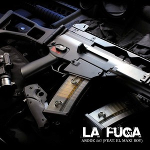 La Fuga