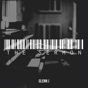 The Sermon