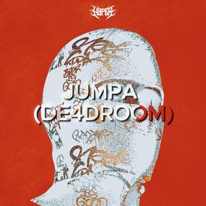 JUMPA (DE4DROOM)
