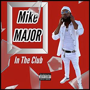 In The club (Explicit)