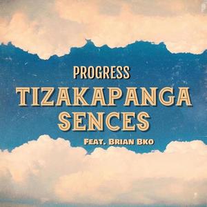 Tizakapanga sences