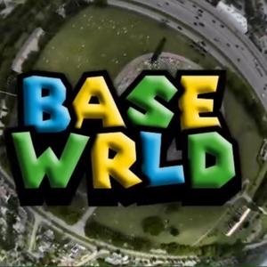 Base Wrld (Explicit)