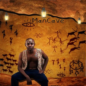 Mancave (Explicit)