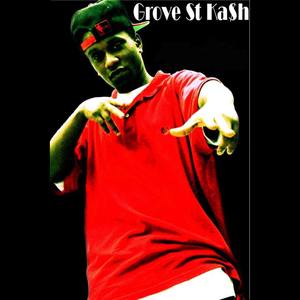 Kash Hound (Explicit)