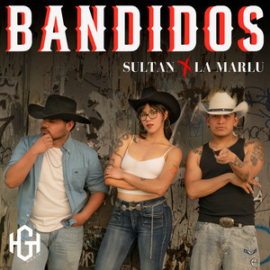 Bandidos