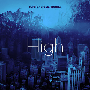 High (Explicit)