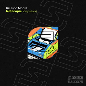 Notecopie (Original Mix)