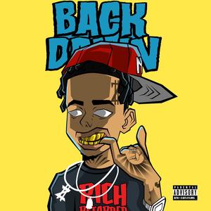 Boolin wit da birdz(feat. Saucewoodwinnin & Sauce Gohan) (Explicit)