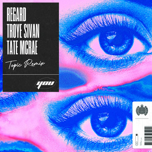 You (Topic Remix|Explicit)