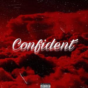 Confident