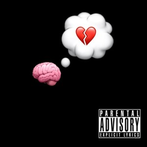 Wishful Thinking (feat. Gerreaux) (Explicit)