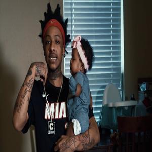 First Day Out (Explicit)