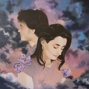 Stay With Me