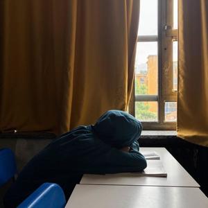 storia dell'arte (Explicit)