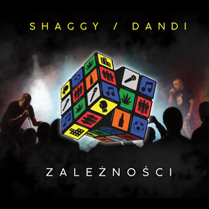 ZALEŻNOŚCI (Explicit)