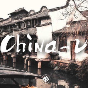 China-V