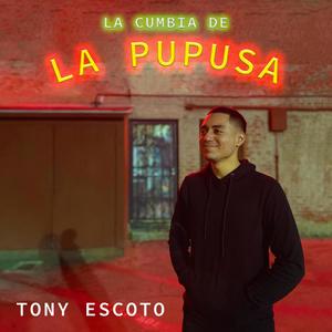 La Cumbia de La Pupusa