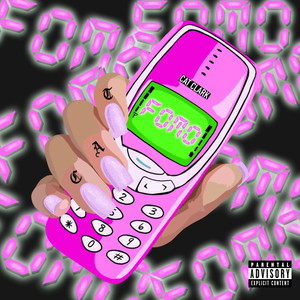 FOMO (Explicit)