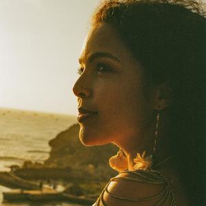 Journey of Your Mind