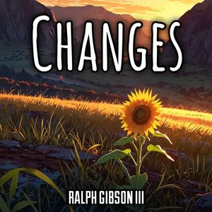 Sleepless (feat. Josh Griffin)