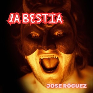 La Bestia