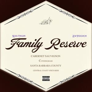 Family Reserve (Explicit)