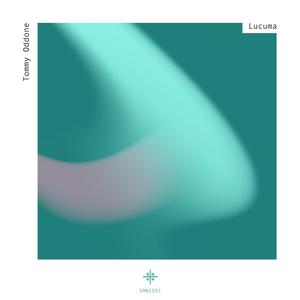 Lucuma (Gus Bonani Remix)