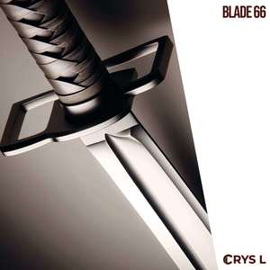 Blade 66 (Extended Edit)