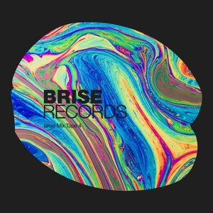 Pointer (Original Mix)