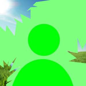 pre luffs express.wav