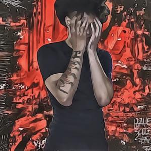 In the Summer (feat. Zaerackz) (Explicit)