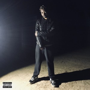 Money on My Mind (Explicit)