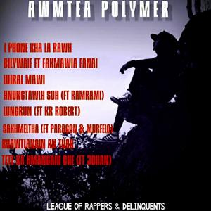 Sakhmeltha(feat. Paragon & Murfelo)