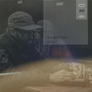 Elevated Funk Level (Panning Mix|Explicit)