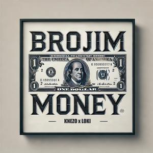 Brojim Money (Explicit)