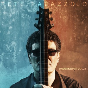 Separate Ways (feat. Christee Palace)