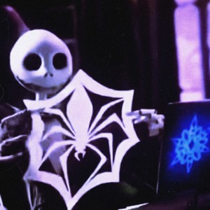 smoking in my room (Explicit)