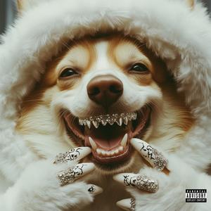 Wanna Do (feat. Sticky Fingaz, Redman & Method Man) (Explicit)