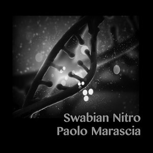 Swabian Nitro (Alberto Drago Remix)
