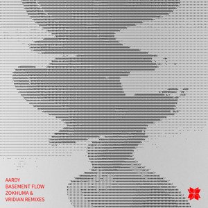 Basement Flow (Zokhuma Remix)